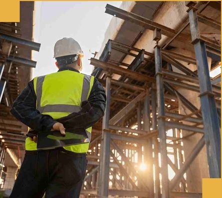 trading material in qatar doha